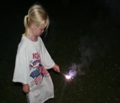 July4 2007 059